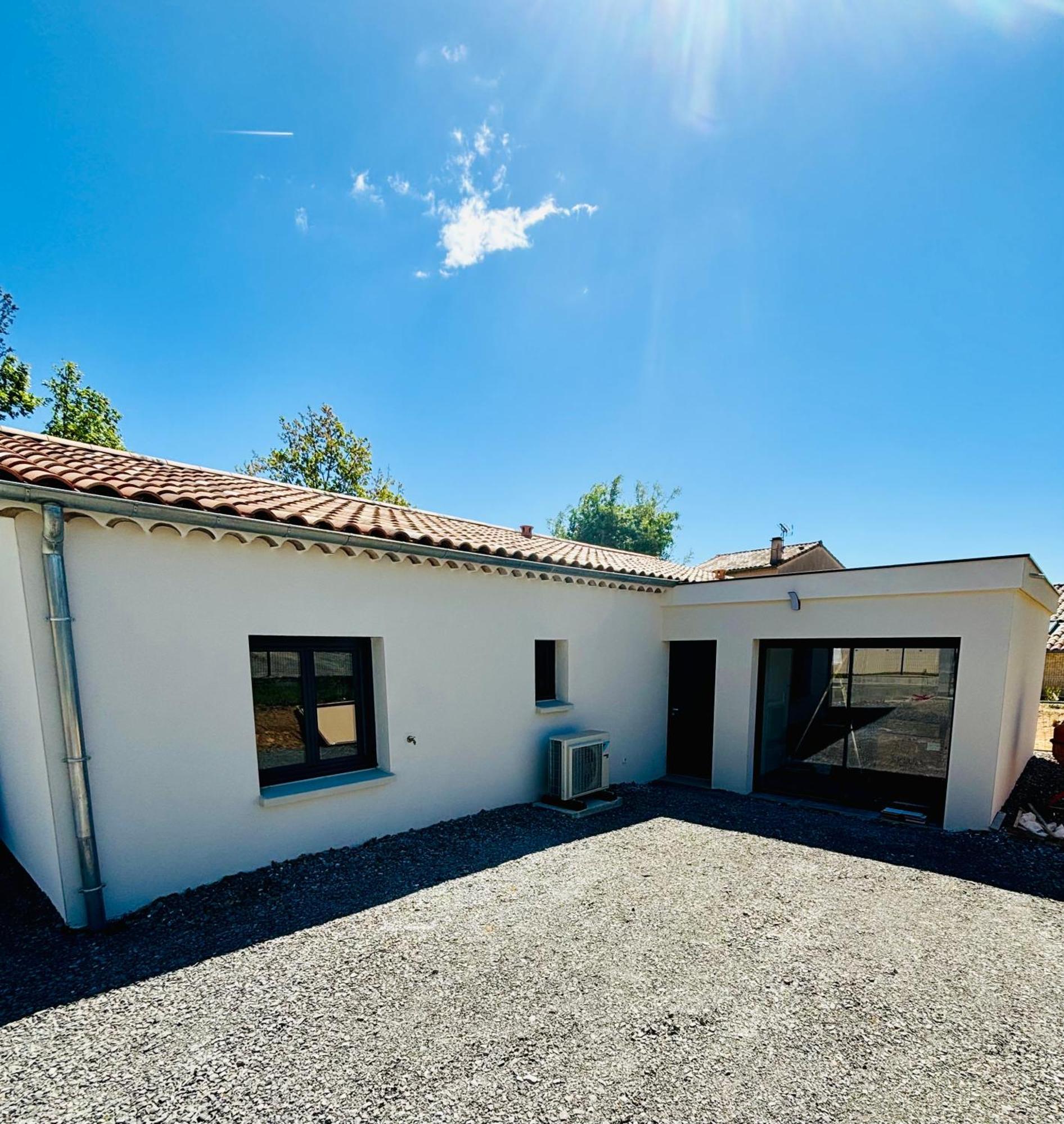Villa Du Grangeon Rosières Εξωτερικό φωτογραφία
