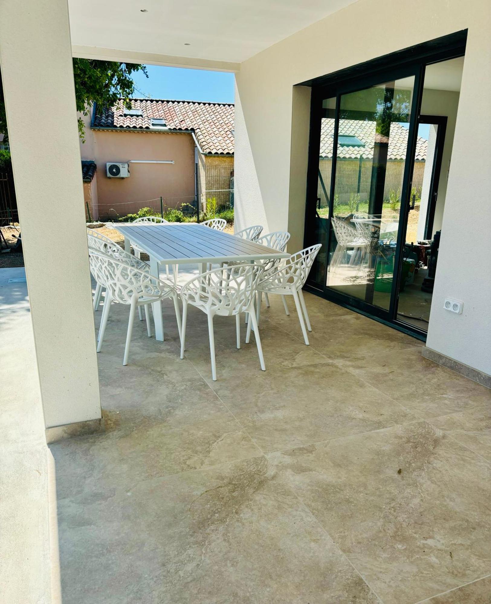Villa Du Grangeon Rosières Εξωτερικό φωτογραφία
