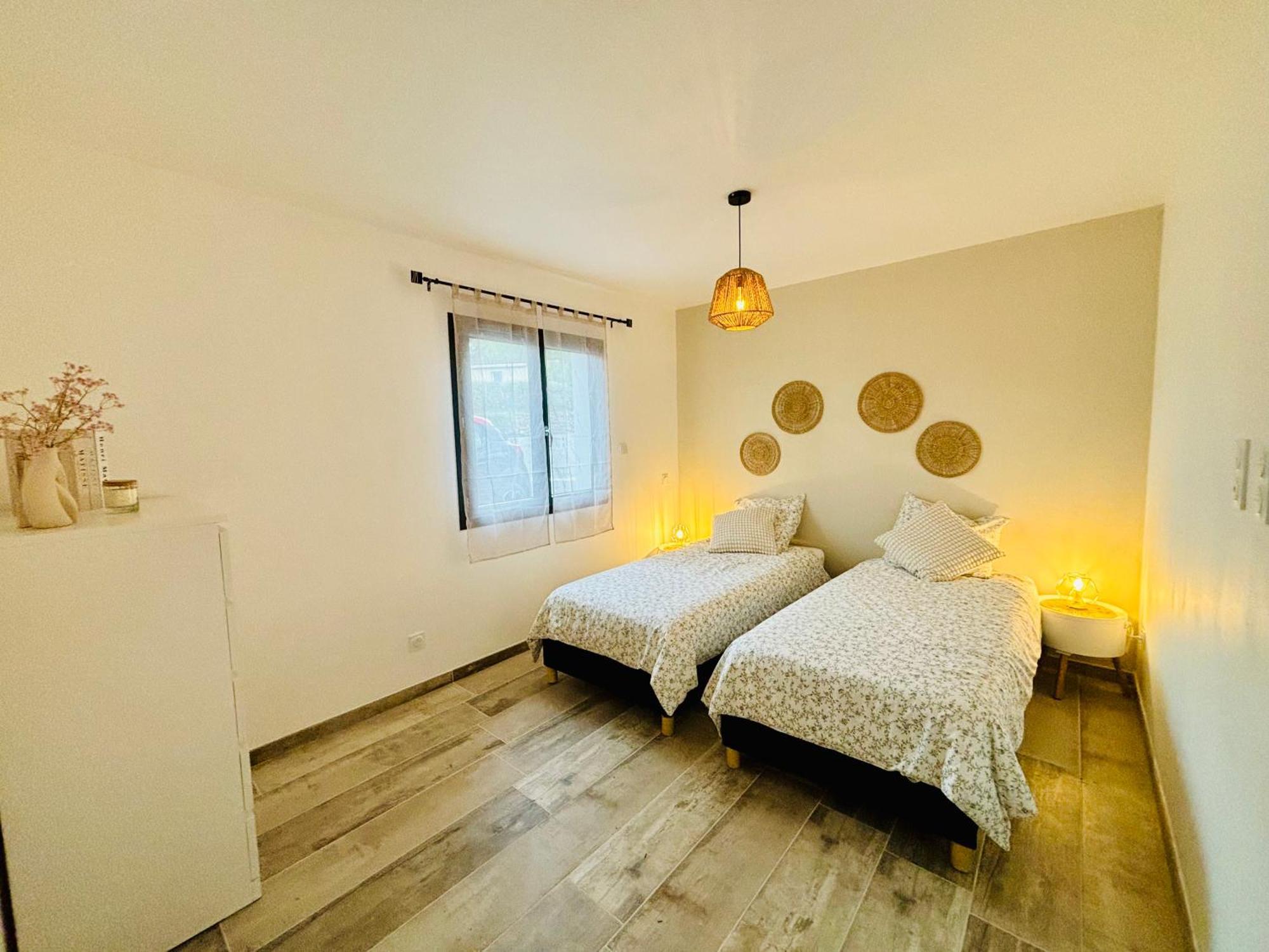 Villa Du Grangeon Rosières Εξωτερικό φωτογραφία