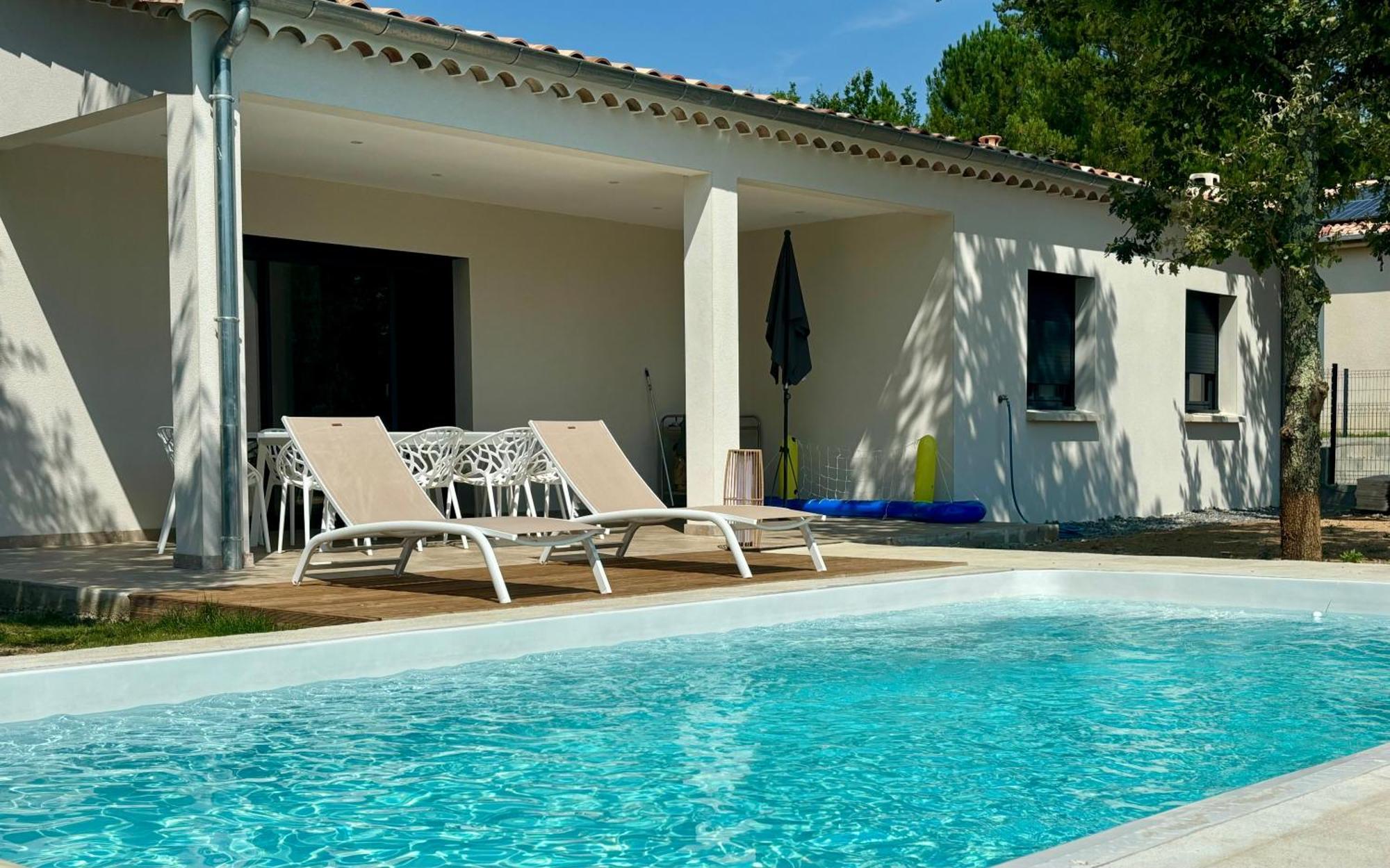 Villa Du Grangeon Rosières Εξωτερικό φωτογραφία