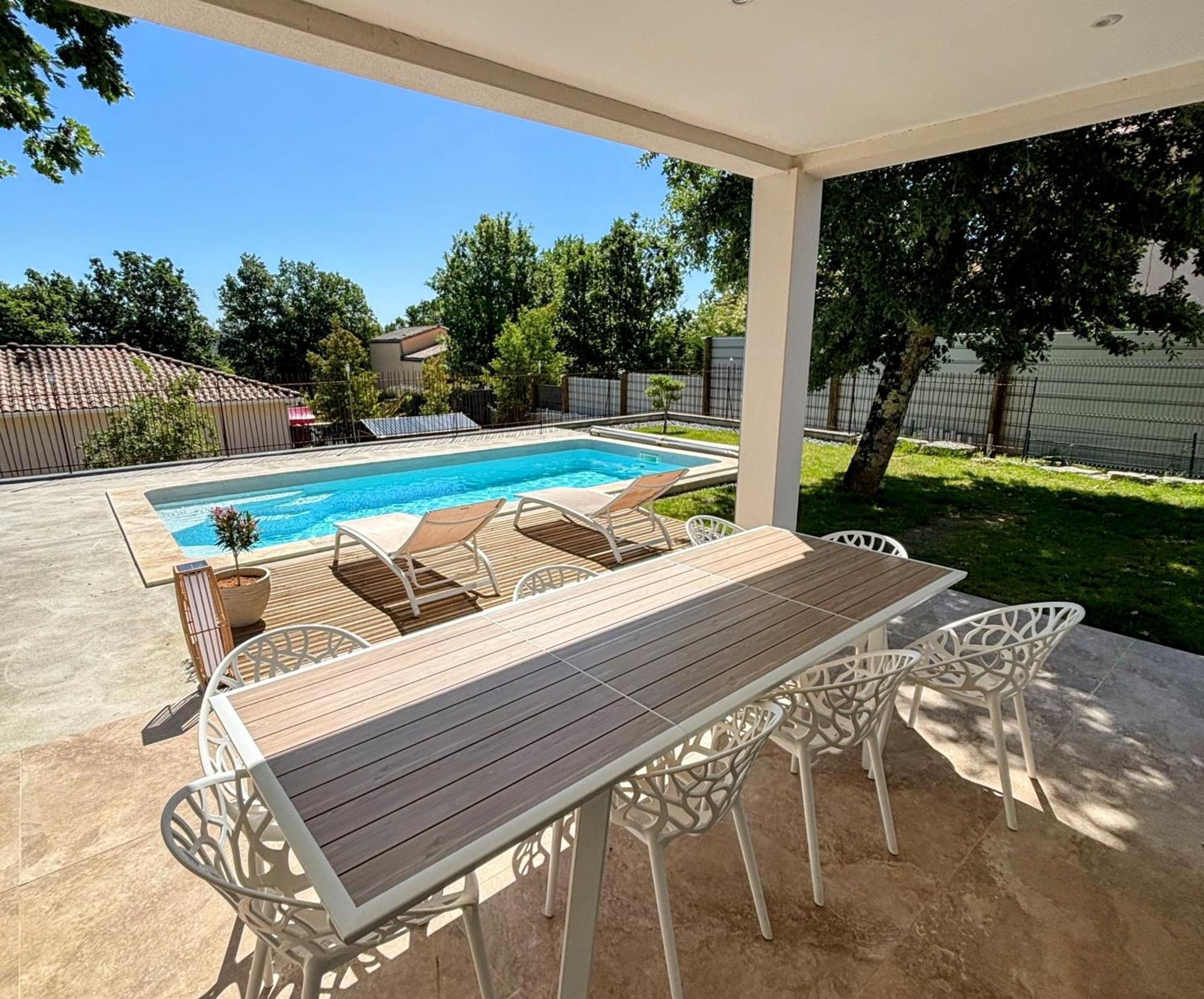 Villa Du Grangeon Rosières Εξωτερικό φωτογραφία